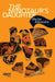 Image Alt Text