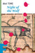 Image Alt Text