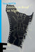 Image Alt Text