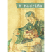 A MADRIÑA