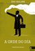 A ORDE DO DÍA