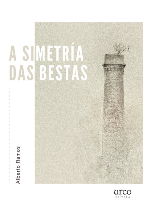 A SIMETRÍA DAS BESTAS