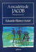 A ESCADEIRA DE JACOB
