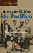 A EXPEDICIÓN DO PACÍFICO