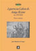 A GUERRA NA GALICIA DO ANTIGO RÉXIME (SS. XVI-XIX).