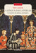A LINGUA DAS CANTIGAS. GRAMÁTICA DO GALEGO-PORTUGUÉS.