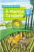 A MARELA TARABELA