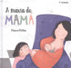 A MAXIA DE MAMÁ