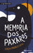 A MEMORIA DOS PAXAROS