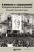 A MEMORIA E O ESQUECEMENTO. O FRANQUISMO DA PROVINCIA DE PONTEVEDRA