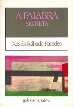 A PALABRA SECRETA