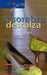 A SOMBRA DESCALZA