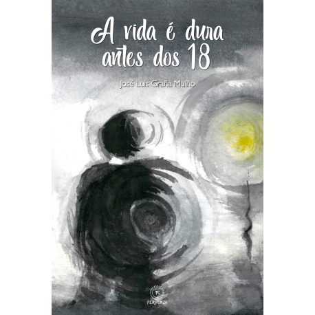 A VIDA É DURA ANTES DOS 18