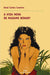 A VIDA NOVA DE MADAME BOVARY