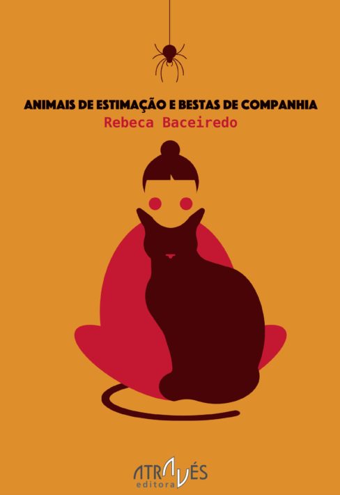 ANIMAIS DE ESTIMAÇÃO E BESTAS DE COMPANHIA