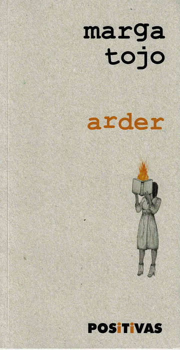 ARDER
