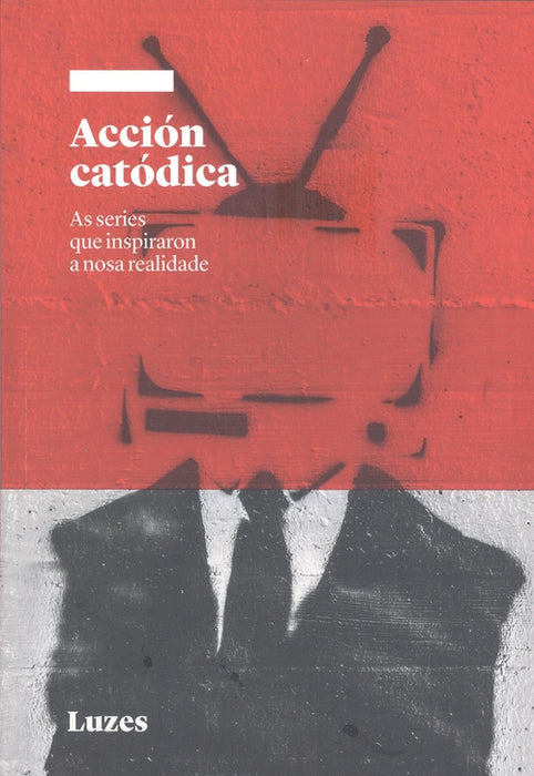 ACCIÓN CATÓDICA