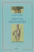 ALÉN DA DESVENTURA