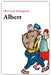 ALBERT