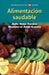 ALIMENTACIÓN SAUDABLE