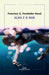 ALMA E O MAR
