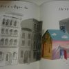 A MENIÑA DE LIBROS
