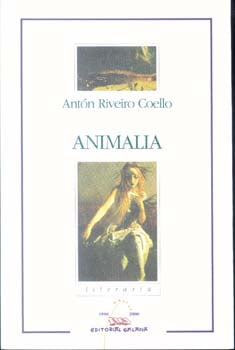 ANIMALIA
