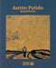 ANTÓN PULIDO. ANTOLÓXICA