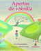 APERTAS DE VAINILLA