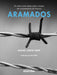 ARAMADOS