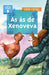AS ÁS DE XENOVEVA
