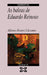 AS BALEAS DE EDUARDO REINOSO