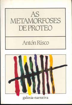 AS METAMORFOSES DE PROTEO