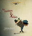 AS NOITES DE XIÁN