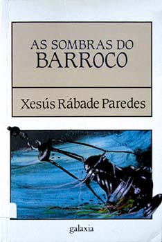 AS SOMBRAS DO BARROCO