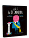 ASÍ É A DITADURA