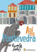 ASÍ É PONTEVEDRA (GALEGO)
