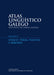 ATLAS LINGÜÍSTICO GALEGO VI: LÉXICO. TERRA, PLANTAS E ÁRBORES
