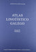 ATLAS LINGÜÍSTICO GALEGO. III: FONÉTICA