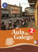 AULA DE GALEGO 2: CURSO DE GALEGO