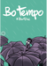 BO TEMPO