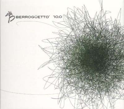 BERROGUETTO – 10.0