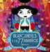 BRANCANEVES E OS 77 ANANIÑOS