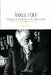 ÁNXEL FOLE. OBRA LITERARIA COMPLETA I. OBRA EN GALEGO