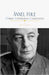 ÁNXEL FOLE. OBRA LITERARIA COMPLETA II. OBRA EN GALEGO