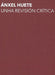 ÁNXEL HUETE: UNHA REVISIÓN CRÍTICA