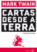 CARTAS DESDE A TERRA