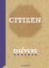 CITIZEN