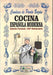 COCINA ESPAÑOLA MODERNA- EDICION FACSIMIL, 100 ANIVERSARIO