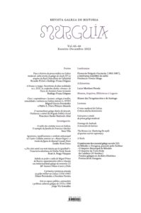 MURGUÍA 45-46 (XANEIRO-DECEMBRO 2022)